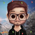 Profile Picture of Nicholas Jensen (@nicholas.jensen.1446) on Instagram