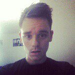 Profile Picture of David Cosman (@davidcosman) on Instagram