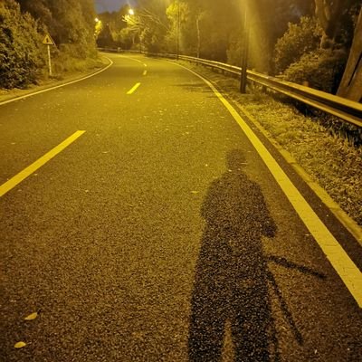 Profile Picture of Jay Shek (@JayShek4) on Twitter