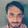 Profile Picture of User (@@ddaniel_winslow) on Tiktok