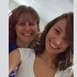 Profile Picture of Jean Schalles Jastrzab (@jeanschallesjastrzab) on Instagram