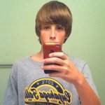 Profile Picture of Jacob Lovelace (@jacob1592) on Instagram