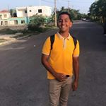 Profile Picture of Jairo almonte (@jairo_almonte16) on Instagram