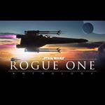 Profile Picture of Daniel Carpenter (@carpenter3990) on Instagram