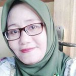 Profile Picture of Lusi Tumakaka-sakaria (@lusi.tumakakasakaria) on Instagram