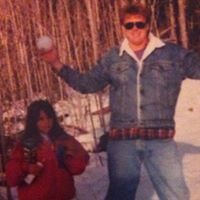 Profile Picture of Stephanie Dobbs (@stephanie-dobbs-11) on Quora