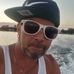 Profile Picture of Kevin Voss (@kevin.voss.12177) on Facebook