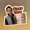 Profile Picture of Troy Harper (@troy.harper4) on Tiktok