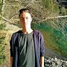 Profile Picture of Daniel Messner (@@danielmessner98) on Tiktok