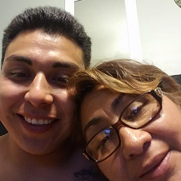 Profile Picture of Jonathan Ochoa (@fatboy0803) on Poshmark