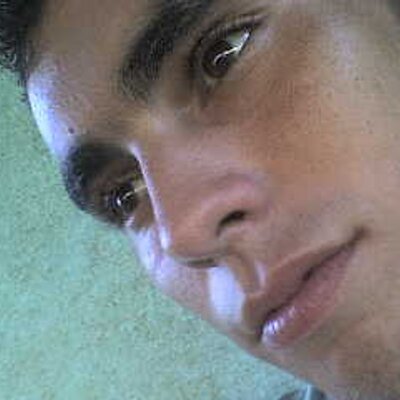 Profile Picture of Filipe Jessé Mafra (@_lipemafra) on Twitter