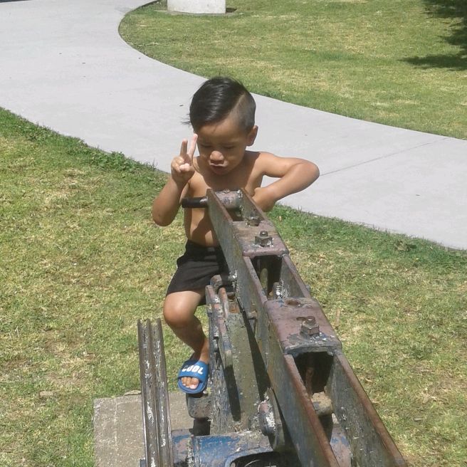 Profile Picture of johnpicker1 (@johnpicker0) on Tiktok