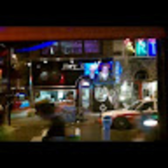 Kevin Lenz - Poshmark Profile Picture of Kevin Lenz (@kevinjlenz) on Poshmark