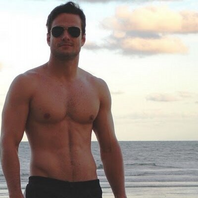 Profile Picture of Carlos Justin Vieira (@justincarlos107) on Twitter