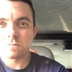 Profile Picture of Nicholas Waters (@nwaters008) on Instagram