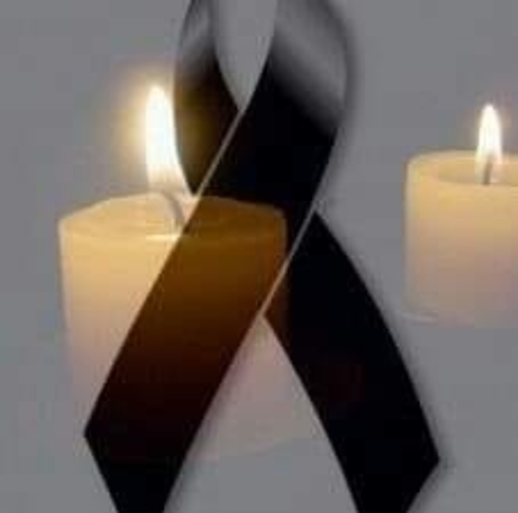 Profile Picture of Oscar Sorto (@oscar1980) on Poshmark