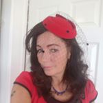 Profile Picture of Lorna Mcdougall (@lorna.mcdougall.773) on Instagram