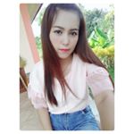 Profile Picture of KHUN PUI (@pui_yonlada) on Instagram