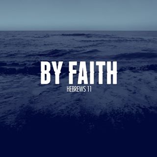 Profile Picture of Felipe Lopez (@felipe.lopez.3975012) on Facebook