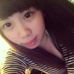Profile Picture of Fang Lu (@yifang.lu.180) on Facebook