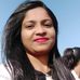 Profile Picture of Jinisha Patel (@genesha.patel) on Facebook