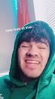 Profile Picture of   henry does what he wants (@lopez.alec) on Tiktok