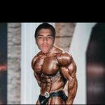 Profile Picture of Charles Gormley The III (@lilsquirsquir) on Instagram