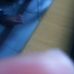 Profile Picture of Travis Brent (@travis.brent.18) on Facebook