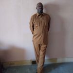 Profile Picture of Stephen Currin Sr. (@sr.stephencurrin) on Instagram