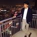 Profile Picture of Peter Hayden (@peter.hayden.1806) on Facebook
