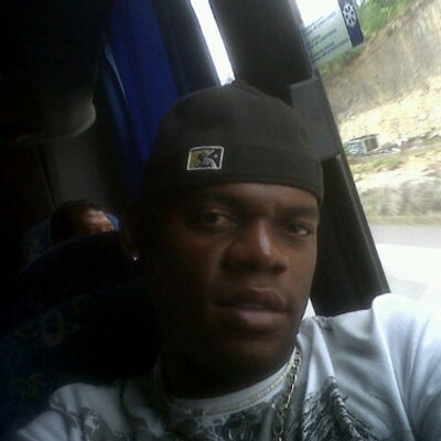 Profile Picture of Jose Bernardez (@7Bernardez) on Twitter