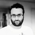 Profile Picture of Chandrasekar Ramachandran (@chanrecommends) on Instagram