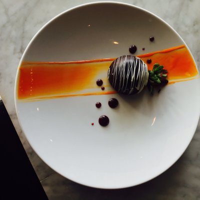 Profile Picture of Mr Anthony M Brocato (@Abrocato1969) on Twitter