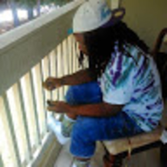 Shenya Crosby - Poshmark Profile Picture of Shenya Crosby (@shenyacrosby) on Poshmark