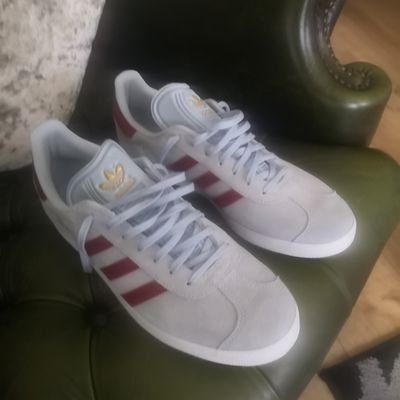 Profile Picture of David Bull (@Bully61) on Twitter