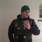 Profile Picture of Kevin Schobert (@kevin.schobert) on Facebook