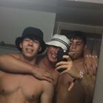 Profile Picture of Matthew Pennington (@p3nno_bde) on Instagram
