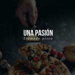 Profile Picture of Jason Trench (@trenchtownpizzasv) on Instagram