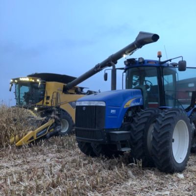 Profile Picture of Ryan Schmit (@ryan_schmit_ohs) on Twitter