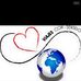 Profile Picture of Susan Dorenbaum (@Susan-Dorenbaum) on Facebook
