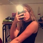 Profile Picture of amberlessens (@amberlessens) on Instagram