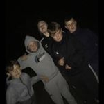 Profile Picture of scott bradley (@scotty._xne29) on Instagram