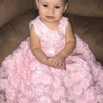 Profile Picture of Jeffrey Snider (@jeffrey.snider.90) on Instagram