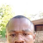 Profile Picture of Michael Sulubu (@Michael-Sulubu) on Facebook