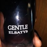 Profile Picture of Normil Joseph (@jnormil962) on Instagram