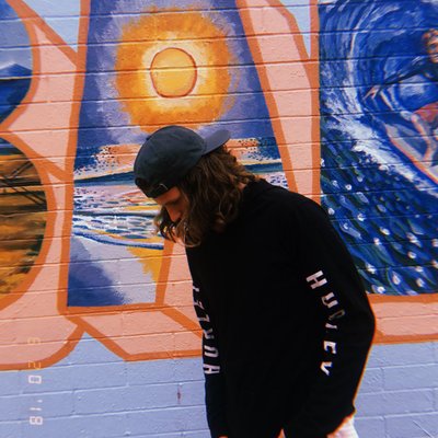 Profile Picture of Codi Truckenbrodt (@codi_anthony) on Twitter