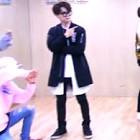 Profile Picture of   clementine *♡ (@clxudyjjk)... (@clxudyjjk) on Tiktok