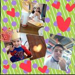 Profile Picture of Griselda Jaramillo (@jaramillogriselda) on Instagram