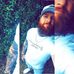 Profile Picture of Peter Ackley (@peter.ackley.77) on Facebook
