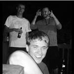 Profile Picture of Kameron Phillips (@kphillips0) on Instagram